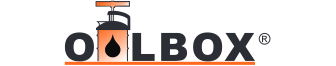 Ölbox GmbH