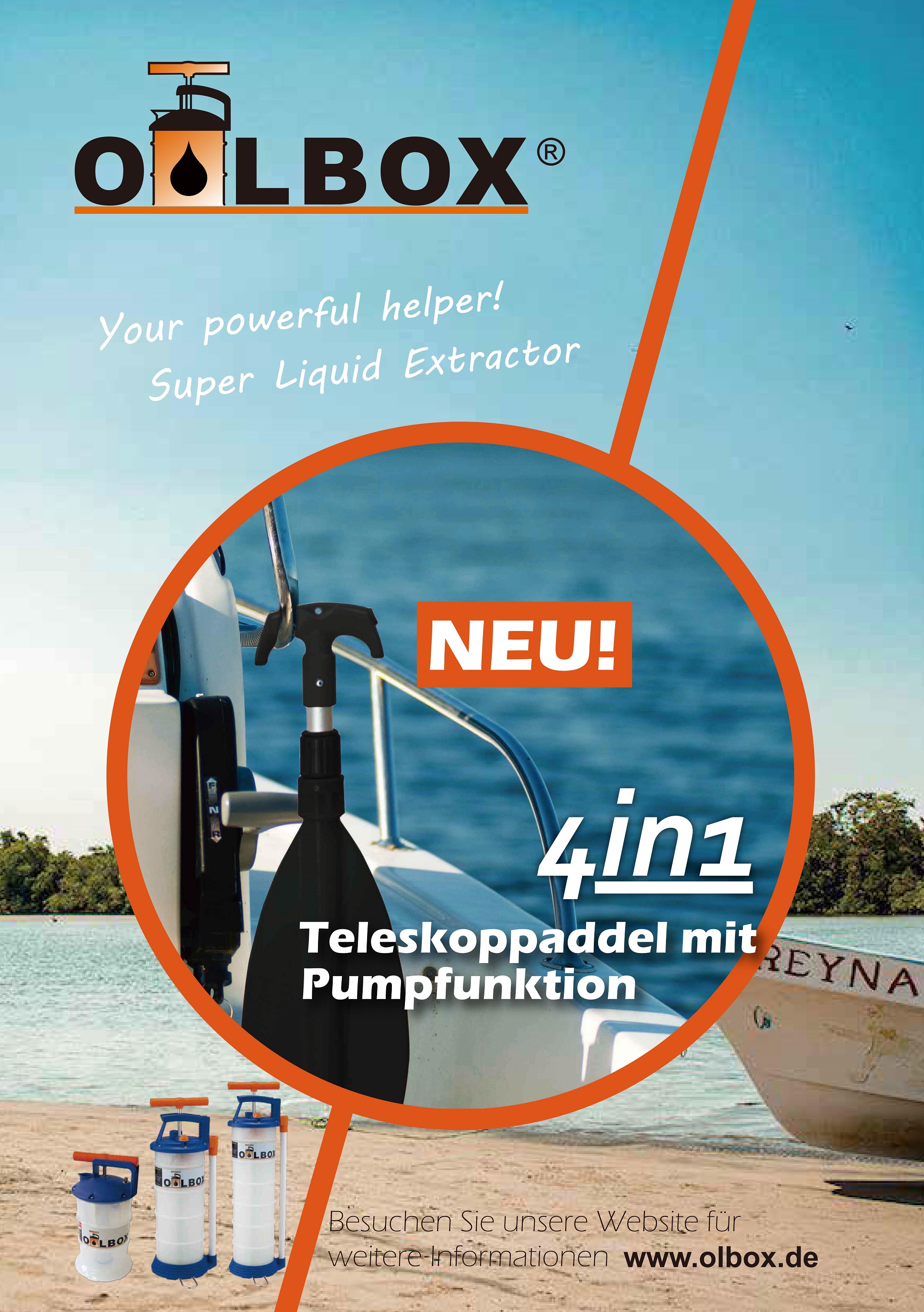 Katalog Marinemarkt