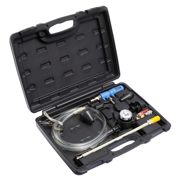 Coolant Antifreeze Vacuum Tool 